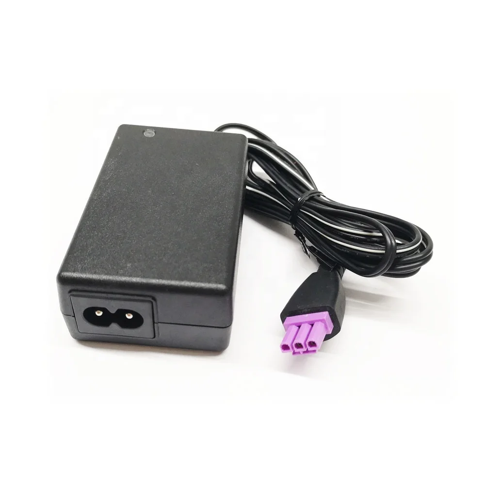 32V 375MA 16V 500MA Power Supply AC Adapter for HP 0957-2231 Photosmart Printer C4280 4580 D1468 D2468