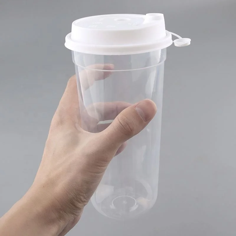 Hot Selling Pepsi And Plastic Straw Cup With Lid Made In China