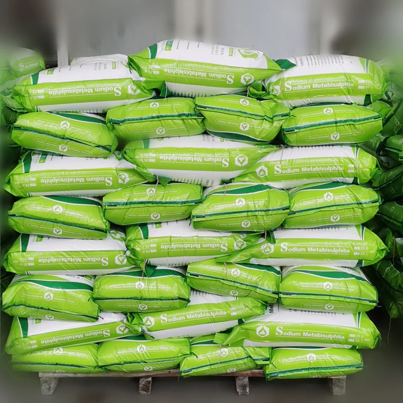 sodium 7681-57-4 replacement price grape metabisulfite grade new future lanka e223 market industry sodium metabisulfite gold