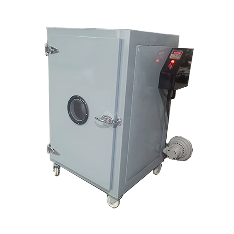 High quality electrical procilien shuttle kiln  electric ceramic temperature