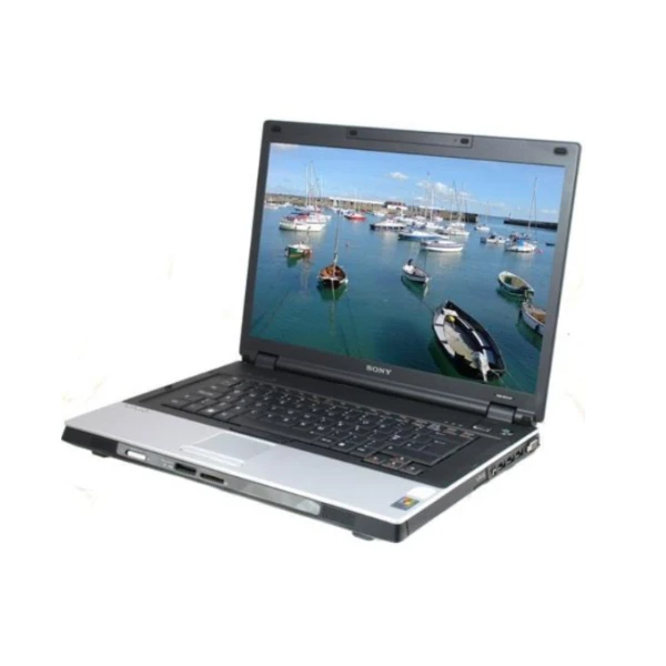 Used Computer Hardware Used Laptop 1TB SSD Used Gaming and Office Laptop 8GB RAM for Sale