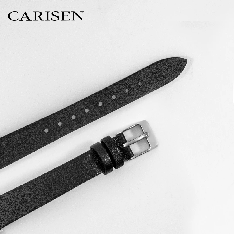 Hot Sale Custom Logo Watch Women Watch Manufacturers Switzerland Lady Stainless Steel Straps Watches