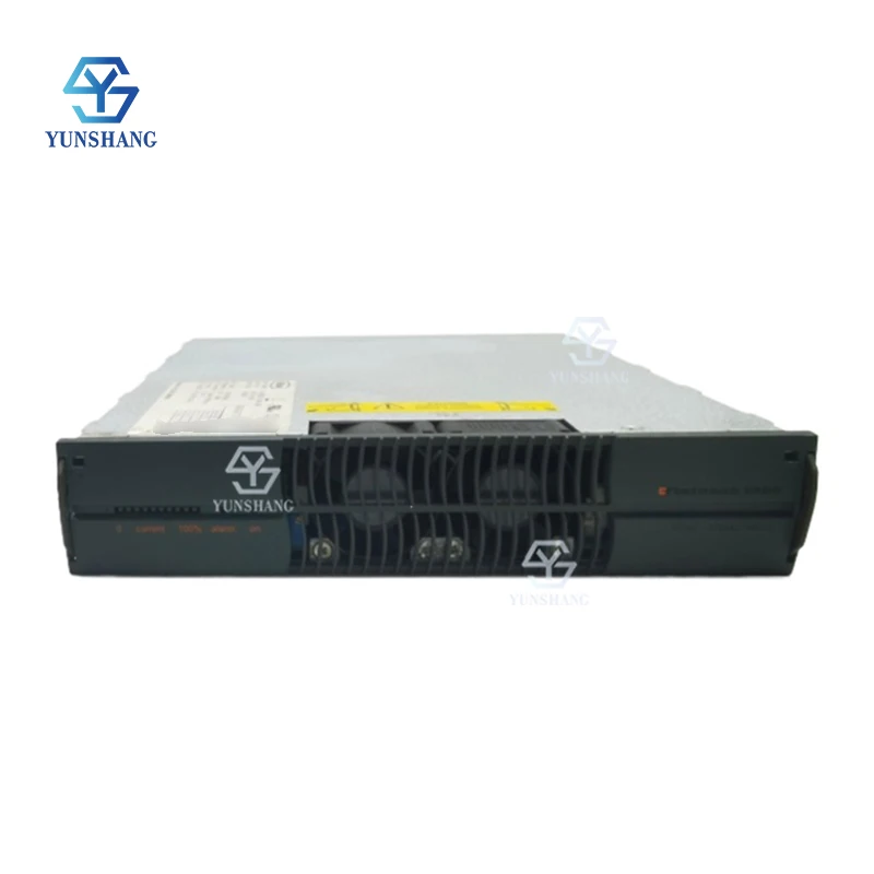 New design High Efficiency Eltek Flatpack 48V 1800W Eltek Rectifier Part No: 241114.800