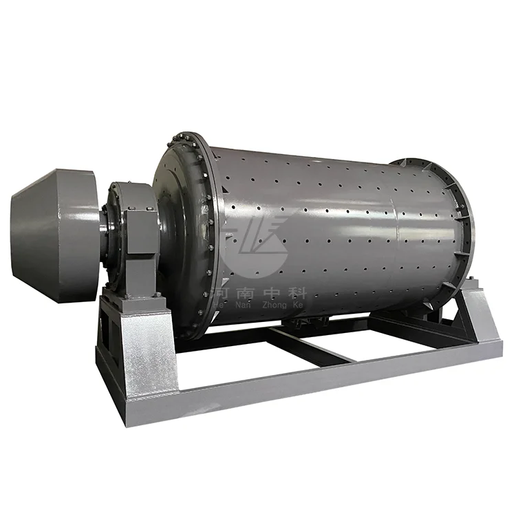 Grinding equipment cement plant grinder ball mill, grinding media balls for mining mills
