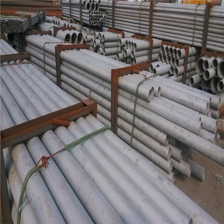 Горячая Распродажа 2012 301 304 304L 304N1 304N2 304LN 305 309S 310S 316 316Ti 316L 316N 316LN 316J1 317 317L 321 347 труба из нержавеющей