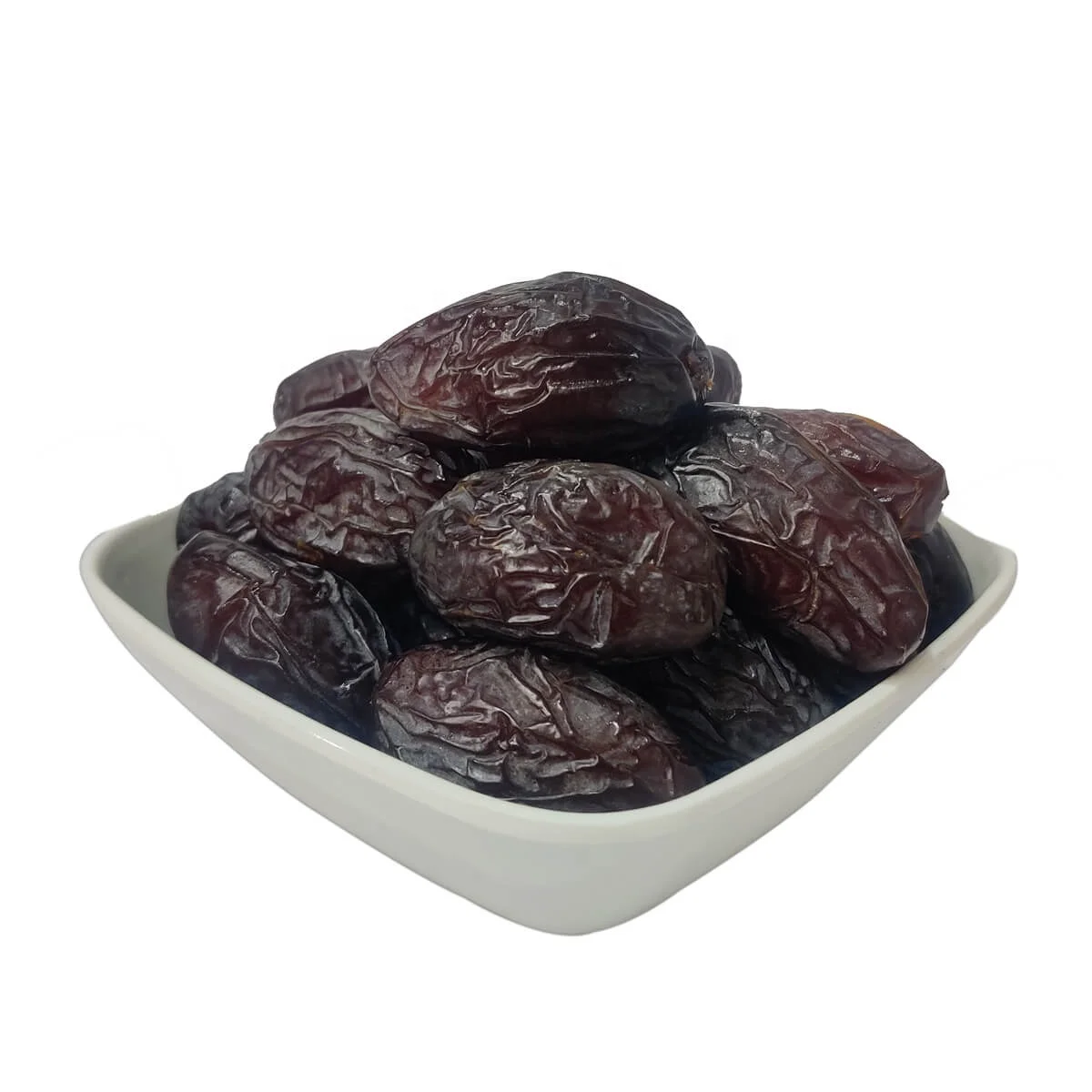 Wholesale Top Grade Fresh Dates / Dried Dates / Dates Fruit