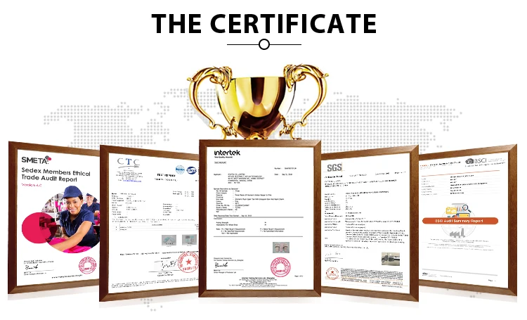 New walking style shoes espadrilles running canvas trendy flats casual ladies shoes for woman loafers woman outdoor shoes