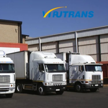 China Road transport to Germany EU shipping line for trucking transport logistics road shipping services