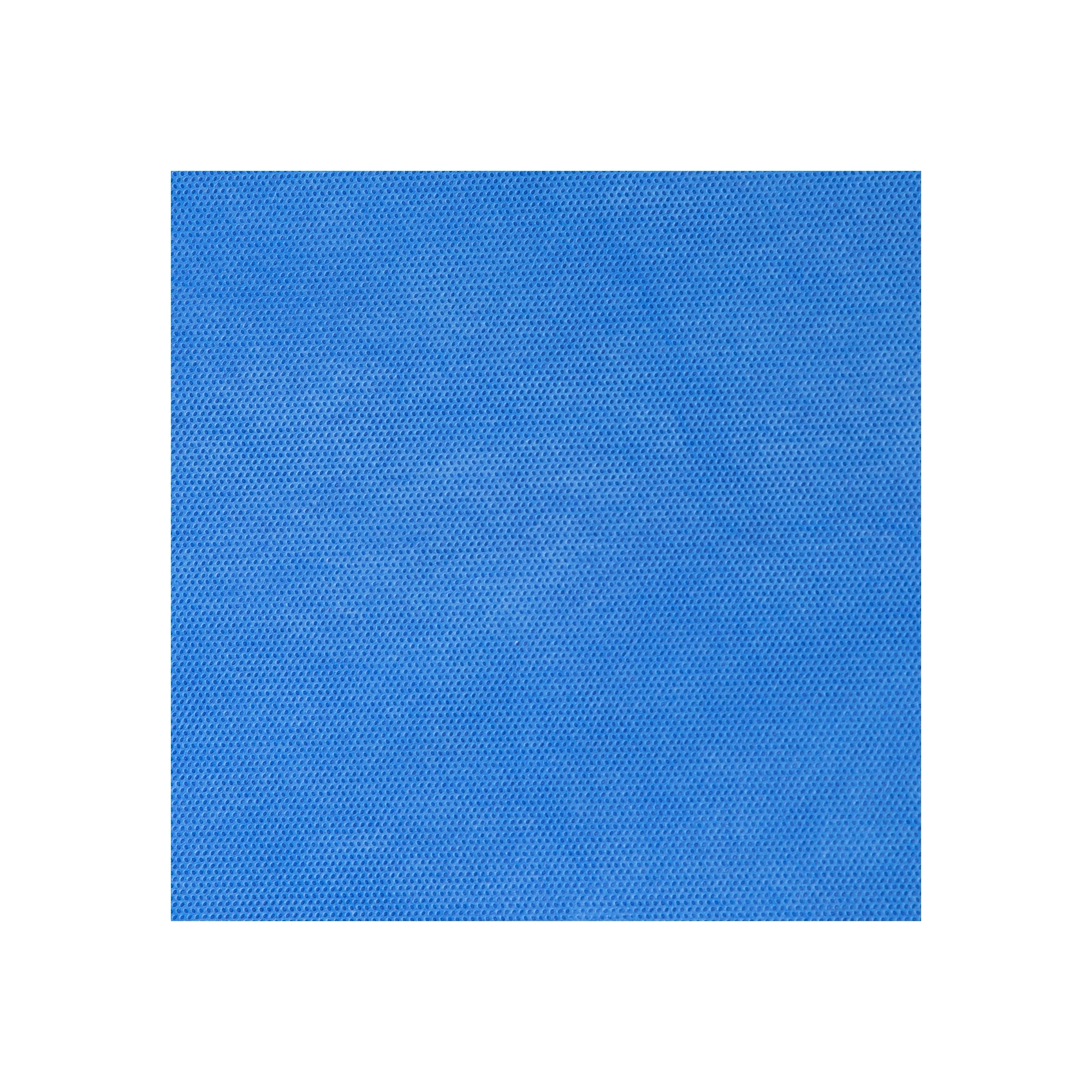 Полипропиленовая пряжа, Нетканая ткань, покрытие для садовых растений, флис для защиты от зимнего мороза