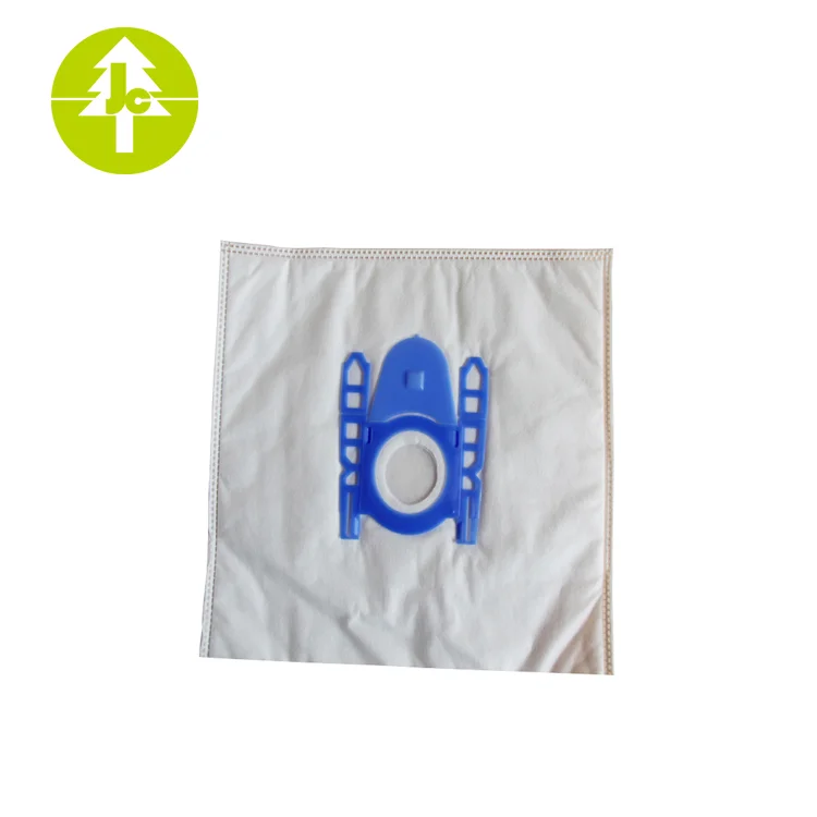 Bosch/Siemens Vacuum cleaner replacement parts  non woven fabric bag wholesale dust bags FOR  Bosch/Siemens