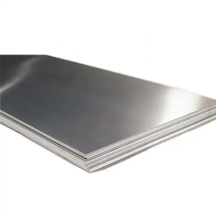 china supply 600mm JIS AISI ASTM GB 201 202 317 sheet/plate 316l stainless steel plates