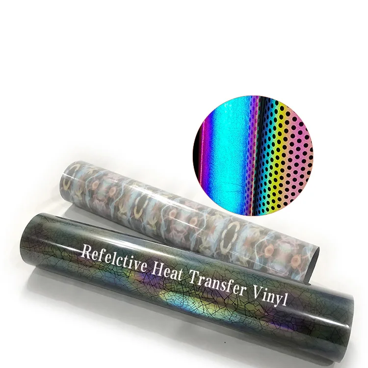 Glitter Htv Rainbow Glitter Htv Vinyl Heat Transfer Near Me Pu Gold Glitter Heat Transfer Vinyl Patterned For Clothing Layering