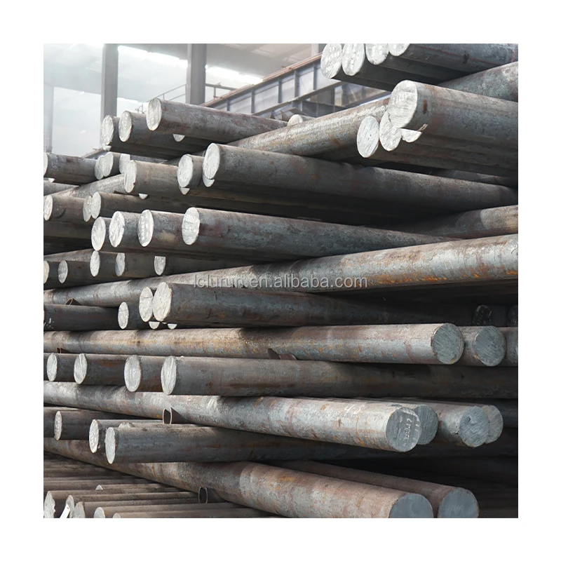 Sae 1021/1022 carbon steel round bar 25mm steel round bar steel bar 10mm