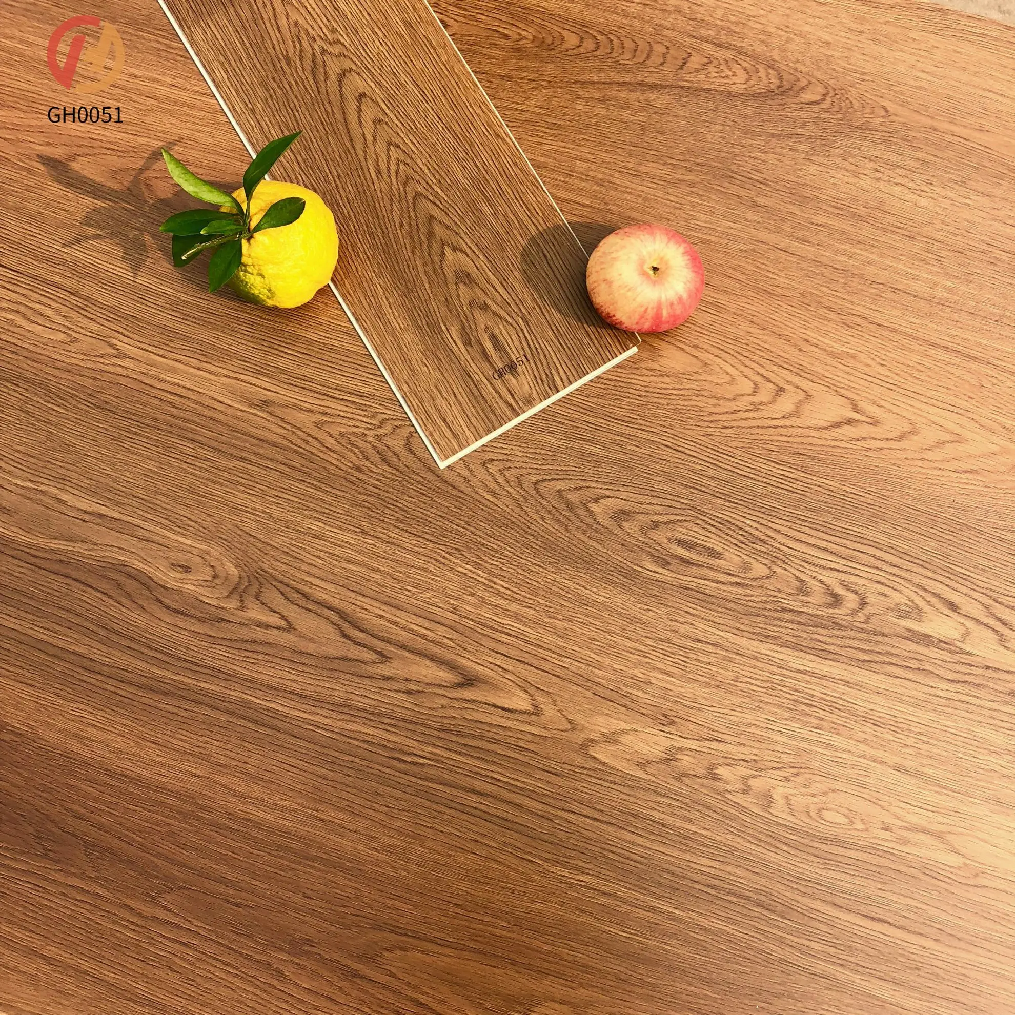 
Sample link for SPC flooring/ WPC/ PVC /LVT sticker and any kinds of Samples only 