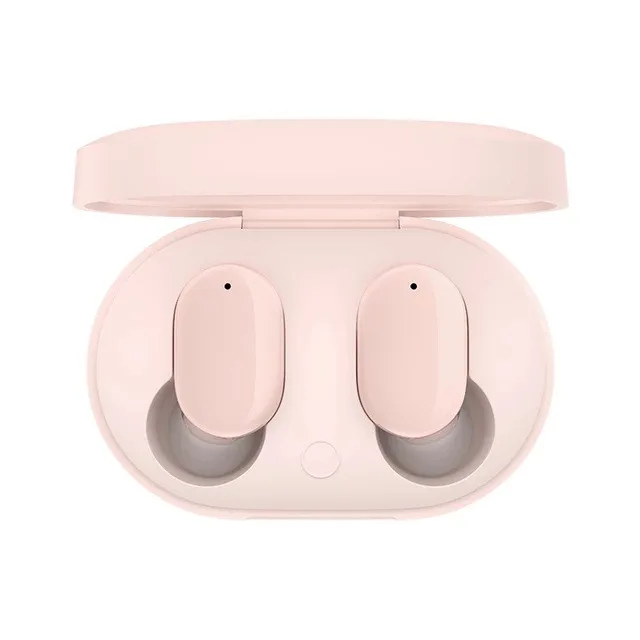 silent disco headphone and transmitter cheapest universal wireless sports fitness portable in-ear headphones E392