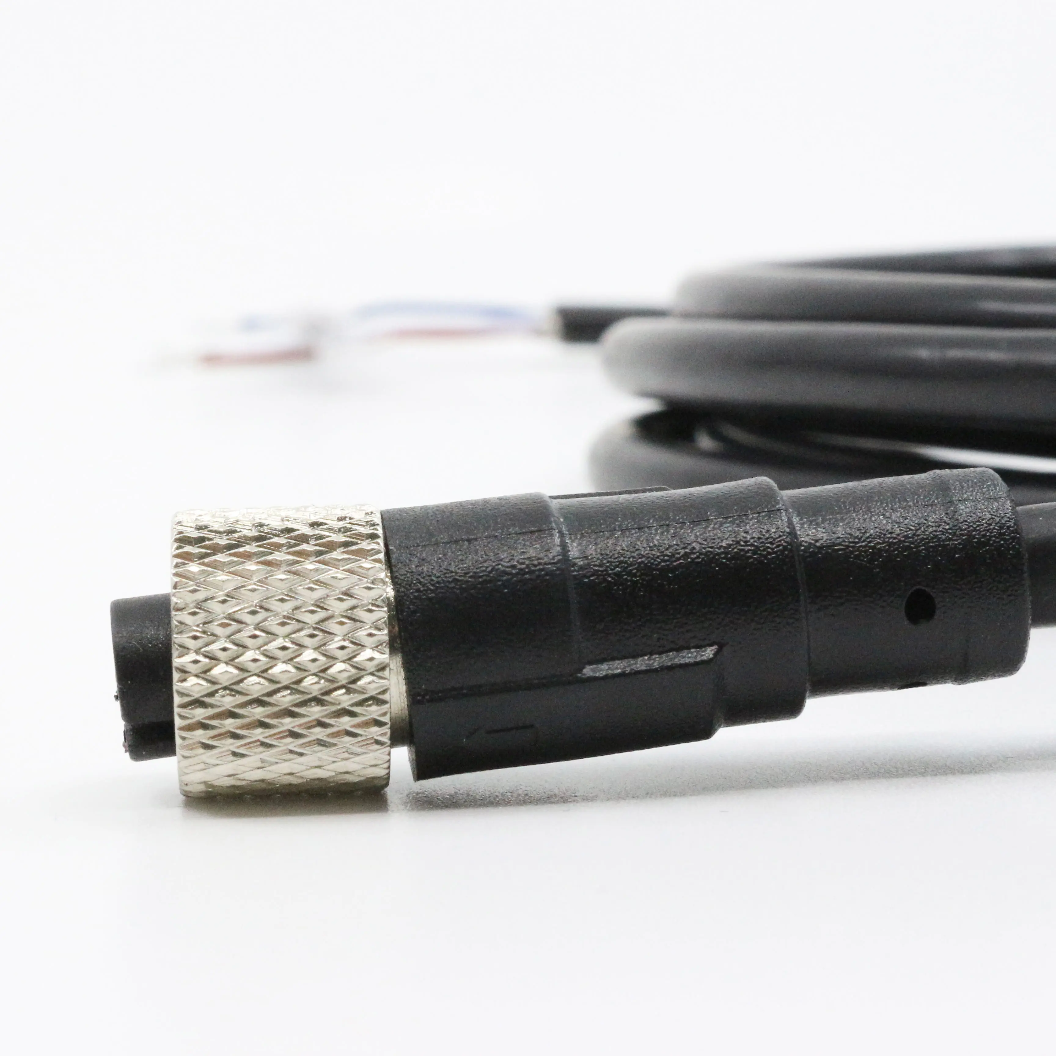 uniform line laser 635 nm 650 nm red laser module for weld seam tracking