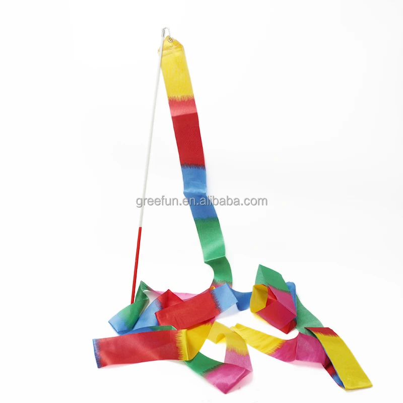 Dance ribbon (9).jpg