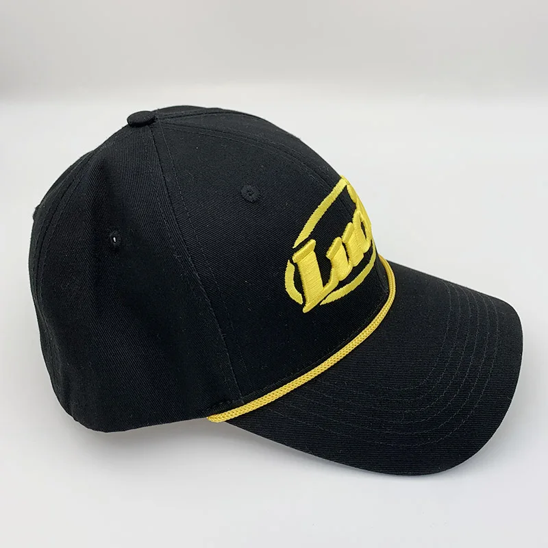 Factory Wholesale Custom Logo blanks gorras richardson 112 trucker hats 6 panel 3D Embroidery la baseball cap