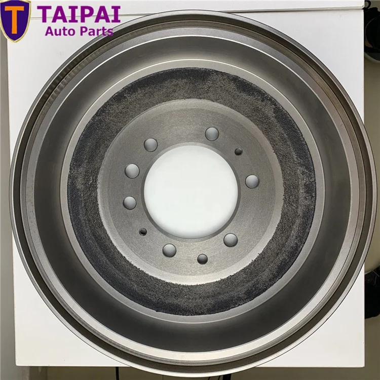 Brake Drum for TOYOTA LAND CRUISER 42431-60020 42431-60030 42431-60160