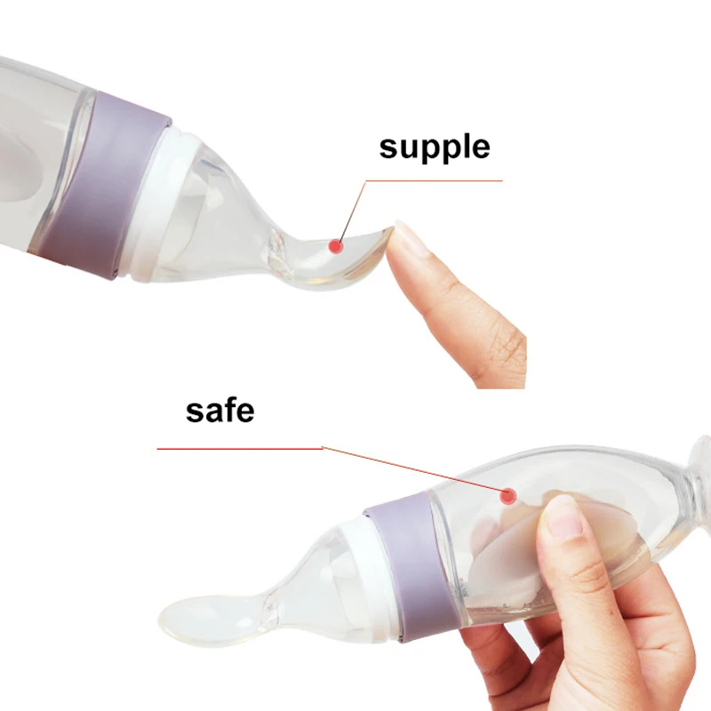 Wholesale baby products of all types baby bottle bank newborn gift set baby feeding bottle set