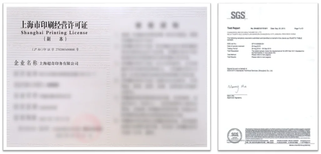 plastic round table clothes