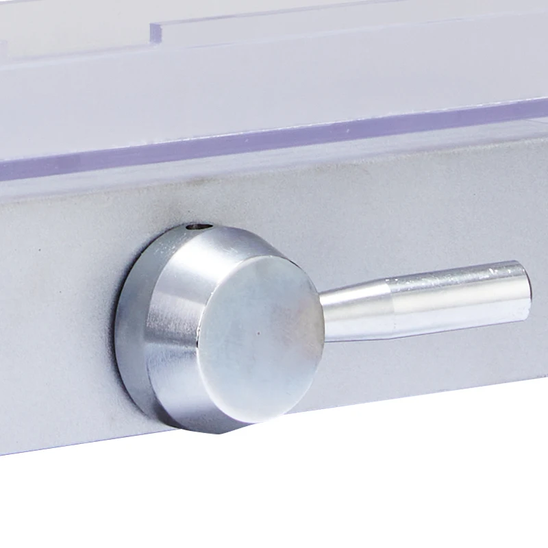 YT-XSL200 paper klemm method dop water absorption tester