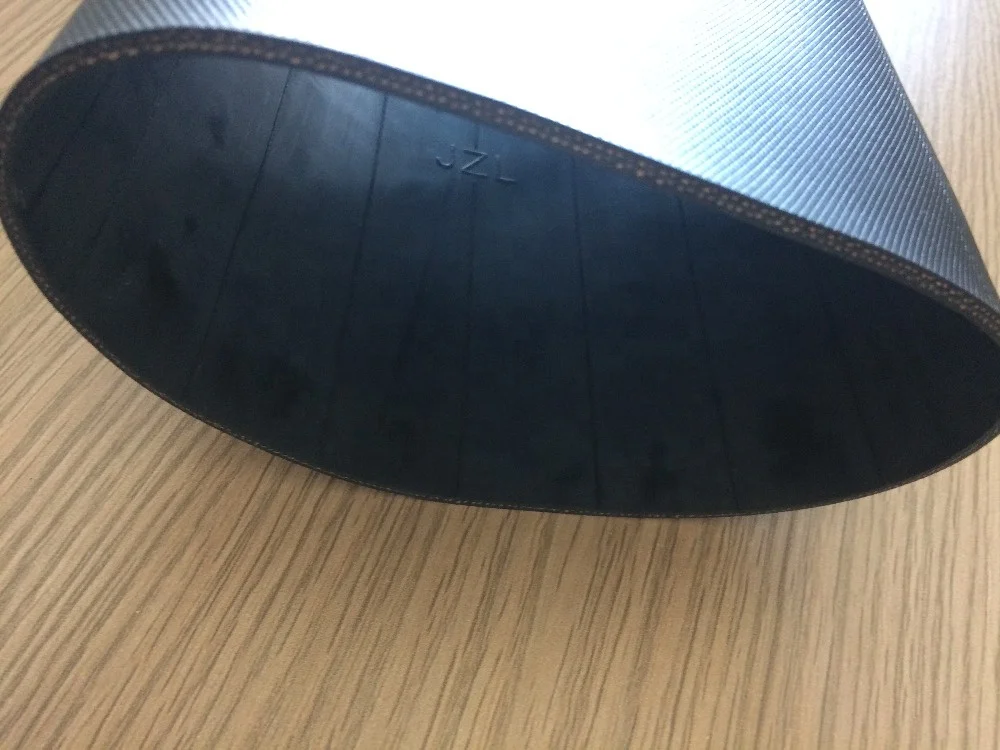 cheap price air suspension rubber bellow bladder FOR Mercedes benz w164 rear Air rubber sleeve in CHINA