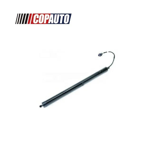 LR058306 Electric Tail Gate Lift Auto Tailgate Power Liftgate For VOGUE 2013-2017(lower tailgate)