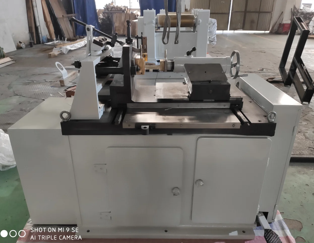 soap making equipment soap machine soap molds