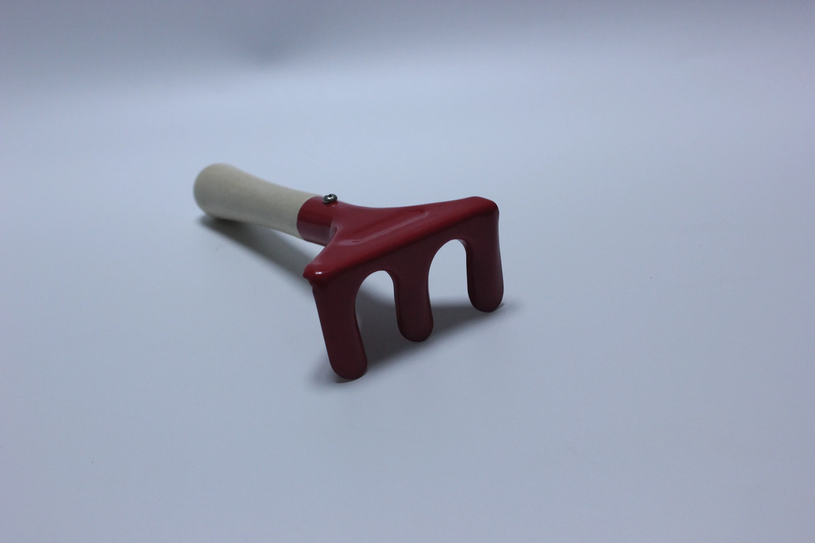 Hot Sale Kid Children Mini Metal Garden Tools Mini Shovel Home Beach Toy