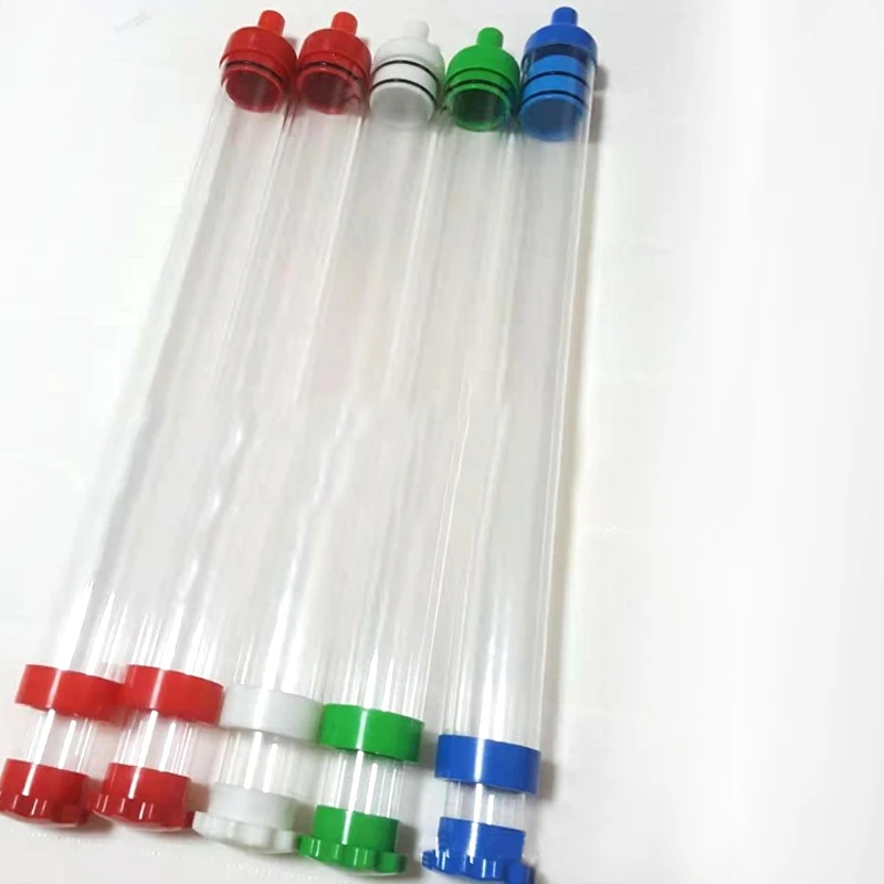 Beer Bong Syringe Gift Party Tool Perfect For Bachelor Parties