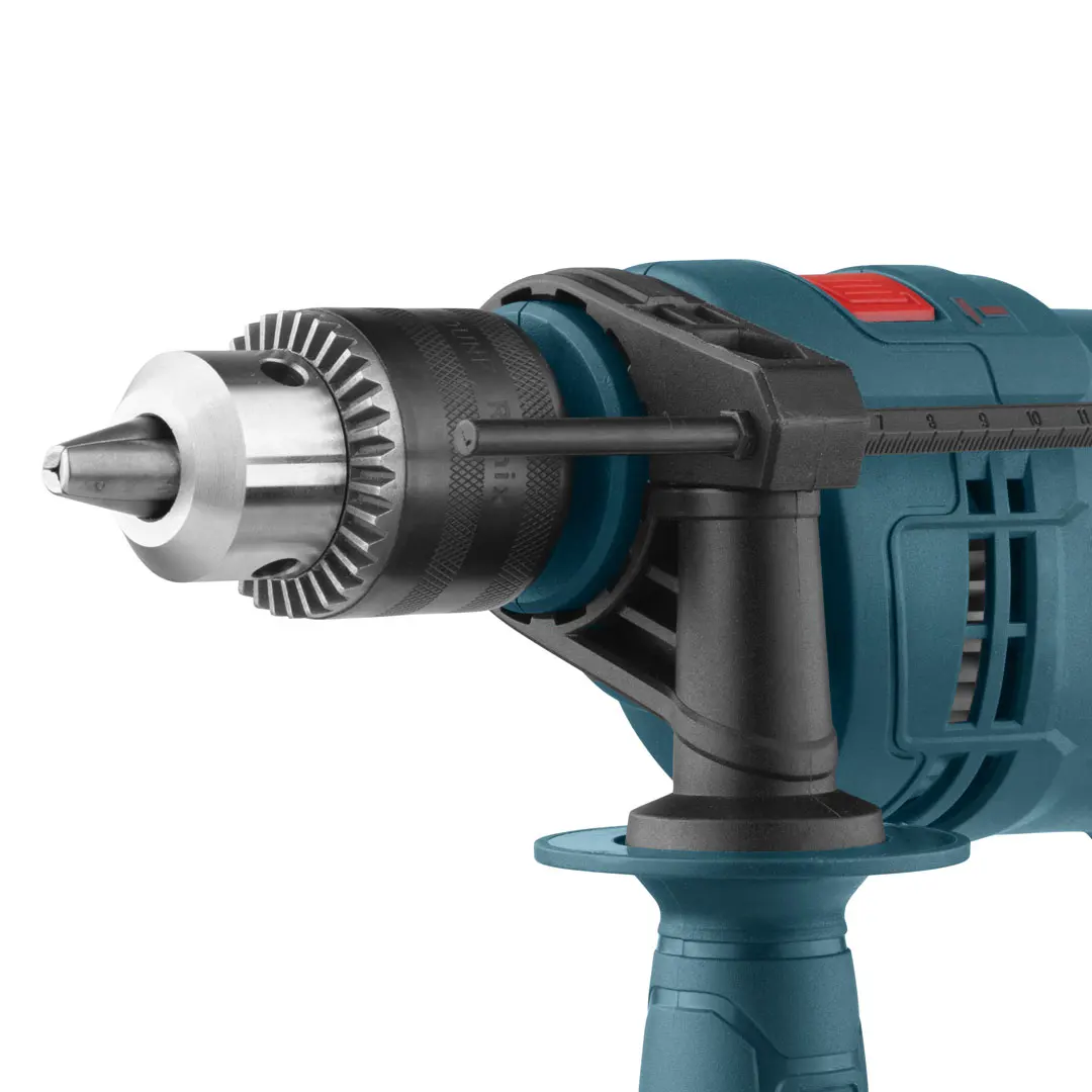 Роникс модель 2214 год-конец просвет Prom750W and13mm в наличии Портативный ручка электрическая Ударная
