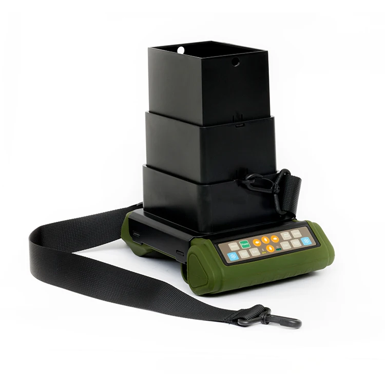 Laptop Veterinary Ultrasound Scanner Handheld Ultrasound Advanced Imaging Technology Trusted Veterinary Ultrasound from China