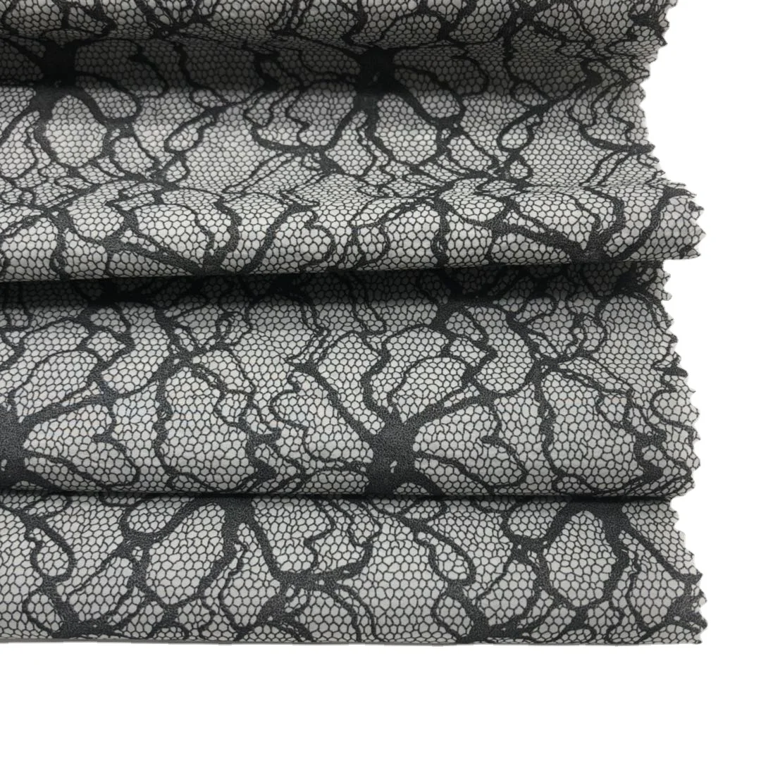 
Нейлоновая ткань ripstop 15d, новый дизайн, цветочный принт, антимикробная готовая нейлоновая ткань для куртки с кайтами 