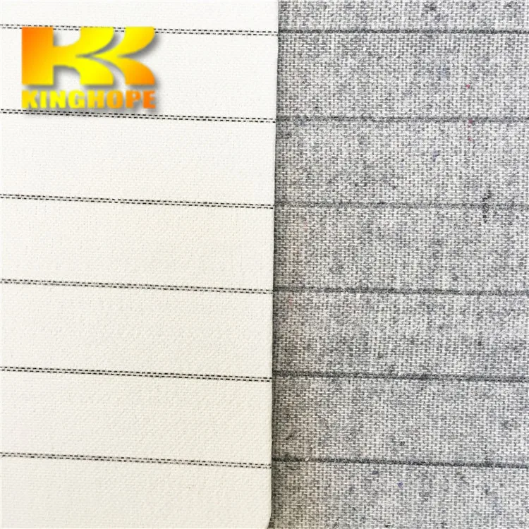 High quality 2.0mm popular sport shoes Insole material good price cebra con eva stripe insole board