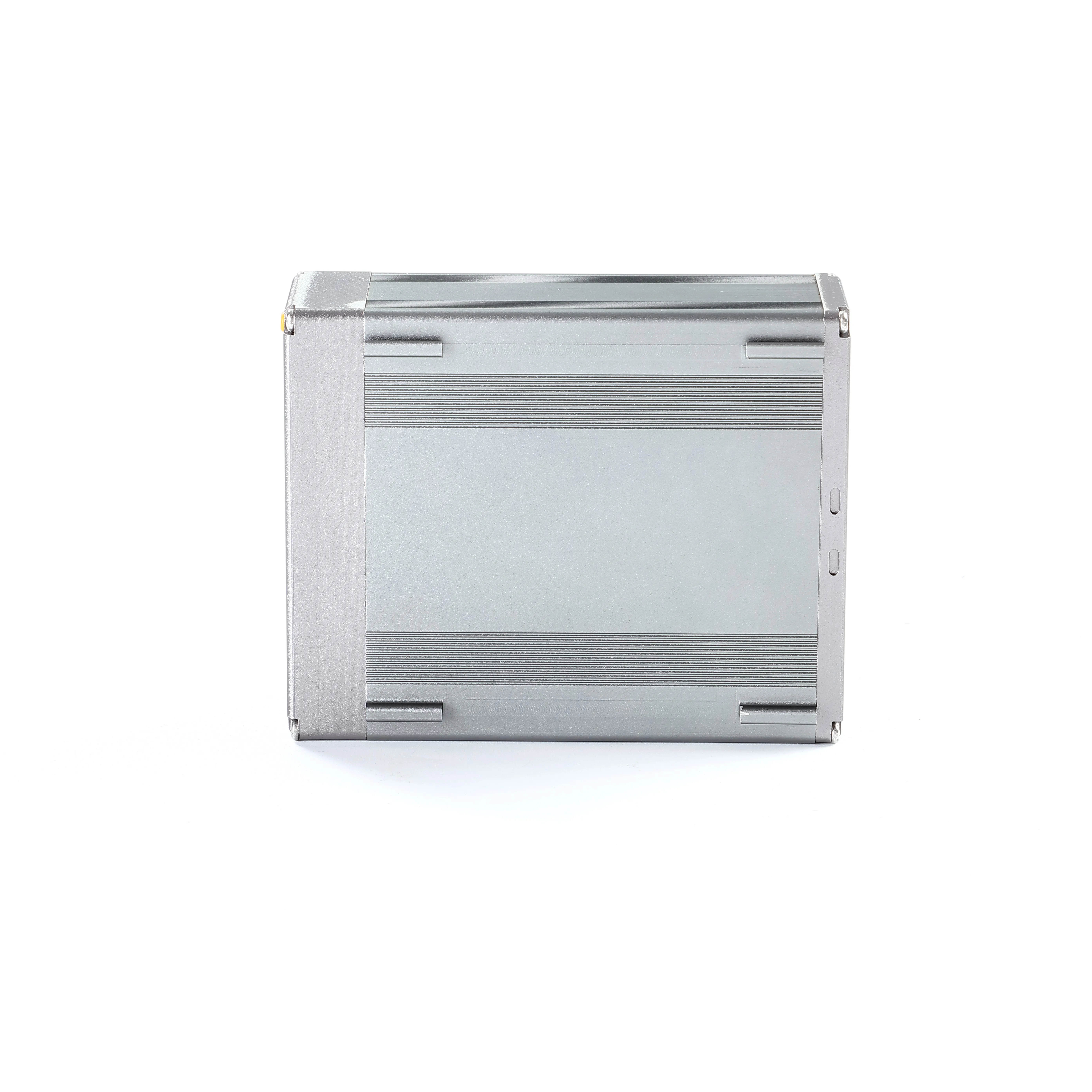 KTN rechargeable 100Wh ion battery lithium with coulometric indication for outdoor portable power bank,Intelligent power module