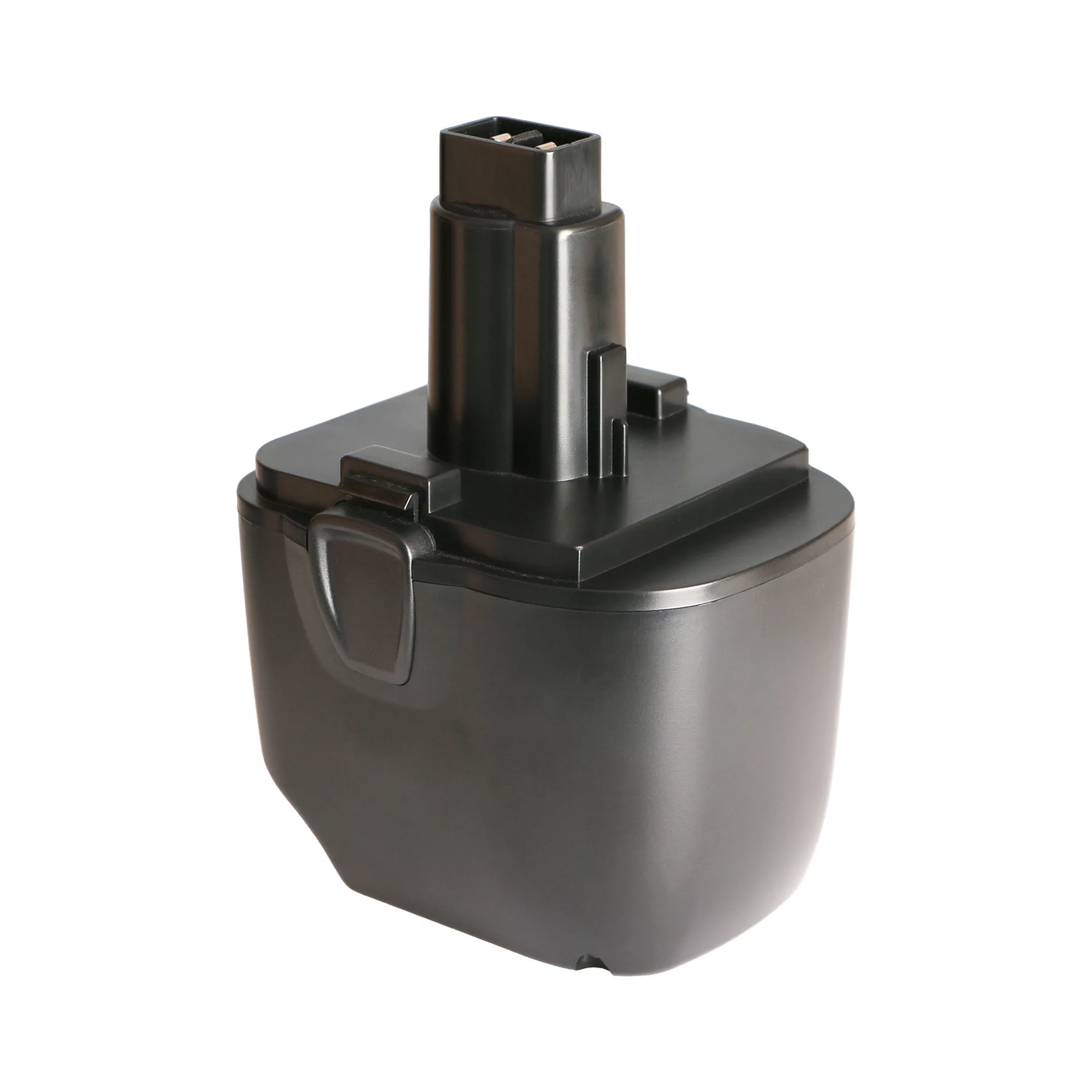 C&P GRG 18VA 2000mah LNC1801 63120-1578 1800 NI-CD Battery AA For Lincoin