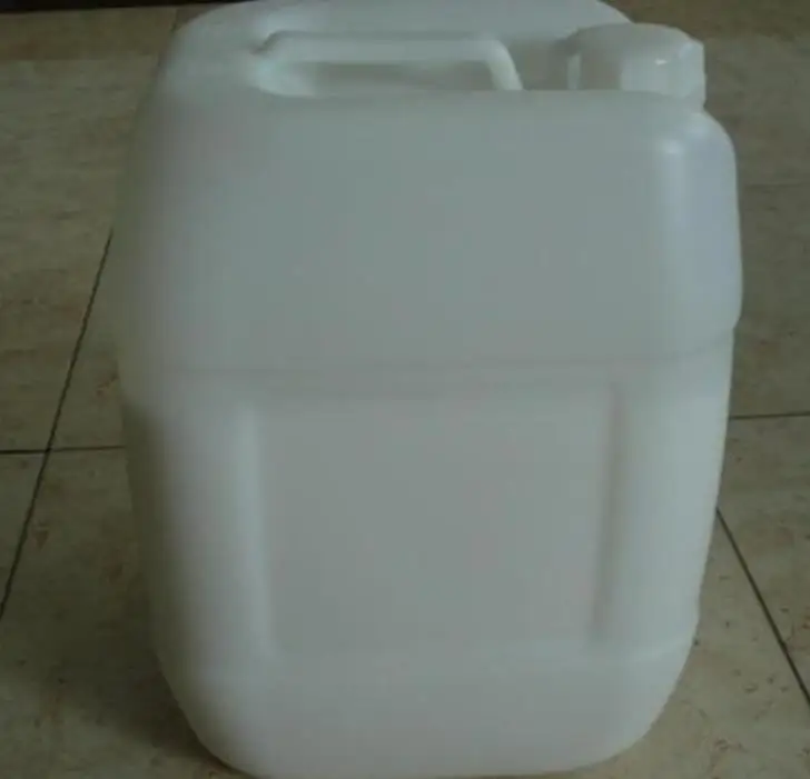 
PTFE aqueous dispersion emulsion 