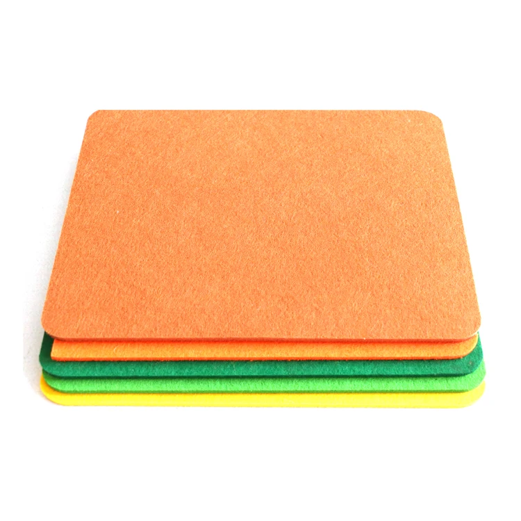 
wholesale polypropylene felt needle punch nonwoven fabric 