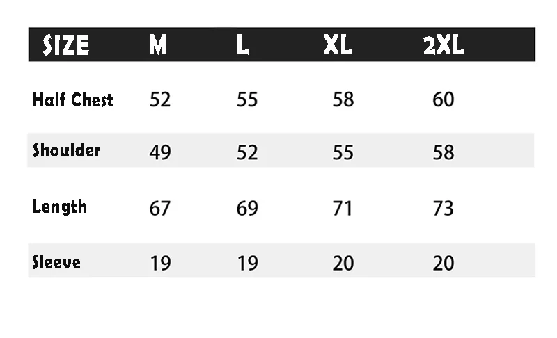 Custom Gradient Vintage Acid Wash Round Neck Boxy Fit Drop Shoulder Oversized Blank Cotton Plain T Shirt