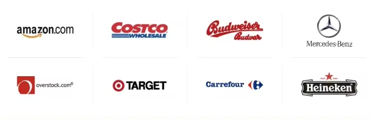 China 1688 Payment Safe Suppliers Audit Secure Product Inspection Quality Control Agent in China