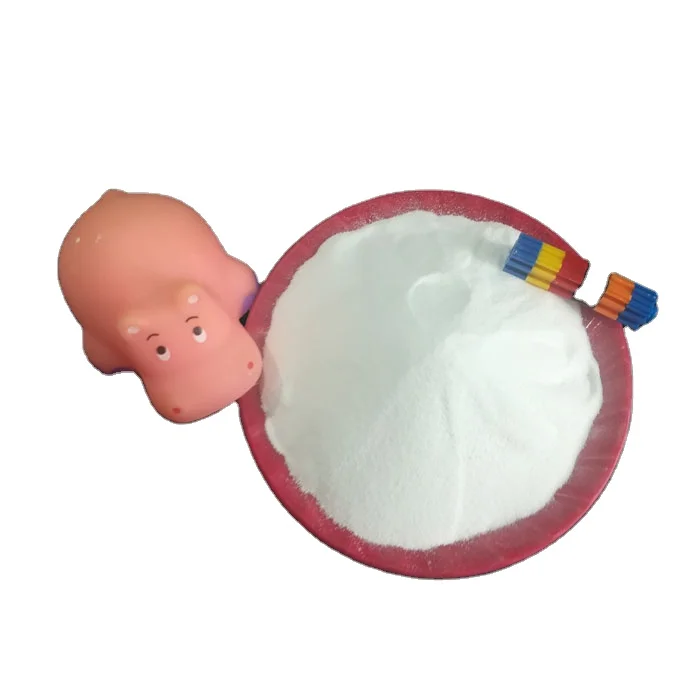 Plastic Raw Material polyvinyl chloride pvc resin k67 k70