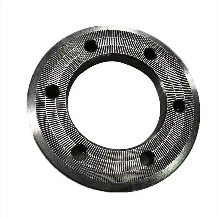 Детали для автомобильного кондиционера SHENGYI точность 4 оси cnc обработка алюминиевых