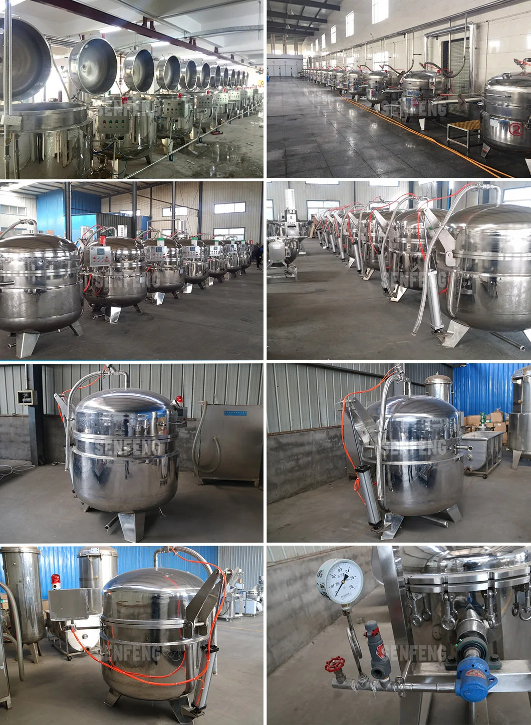 high pressure cooker1.jpg