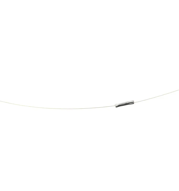 Original RICOH B2342128 For Pro 907 1107 1357 MP 9000 1100 1350 Charge Corona Wire