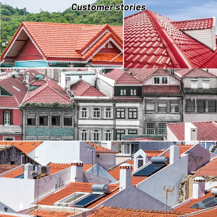 2024 Newest Automatic Metal Roofing Tile Making Building Profile Roof Panel Glazed Tile Roll Forming Machine