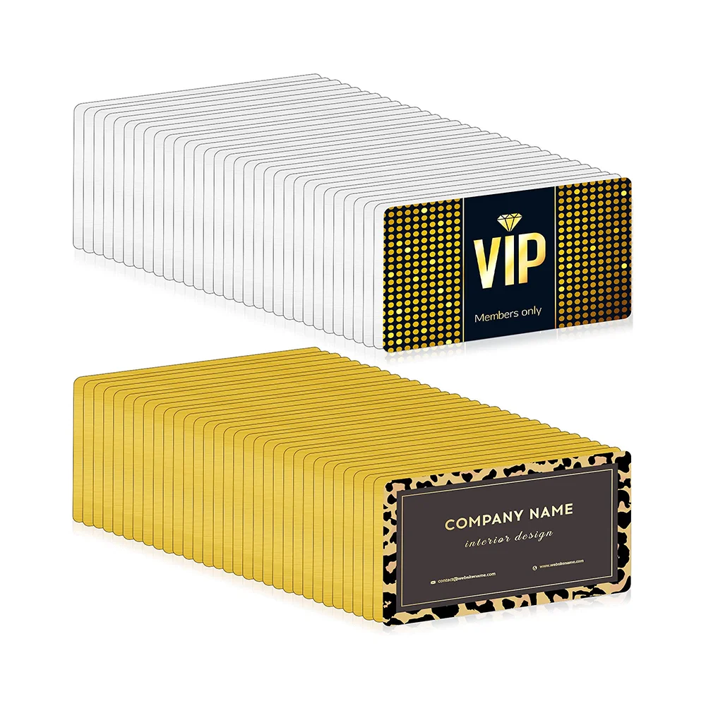 Custom printing PVC contactless  RFID hotel Smart NFC Key Card 13.56Mhz Access Control NFCcard NFC business cards