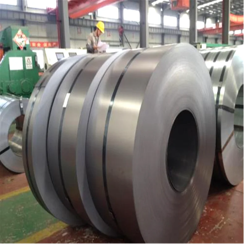 China Factory GA GP GI GL PPGL PPGI HDG Galvanized steel coils and sheet best price