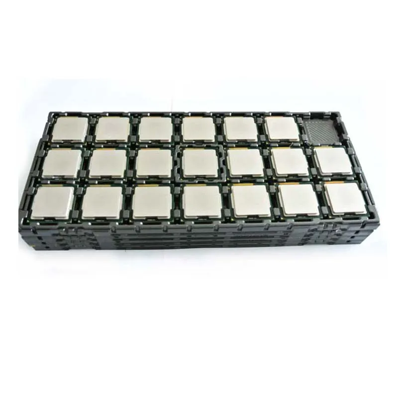Лучший высококачественный оригинальный процессор intel core i3-10100