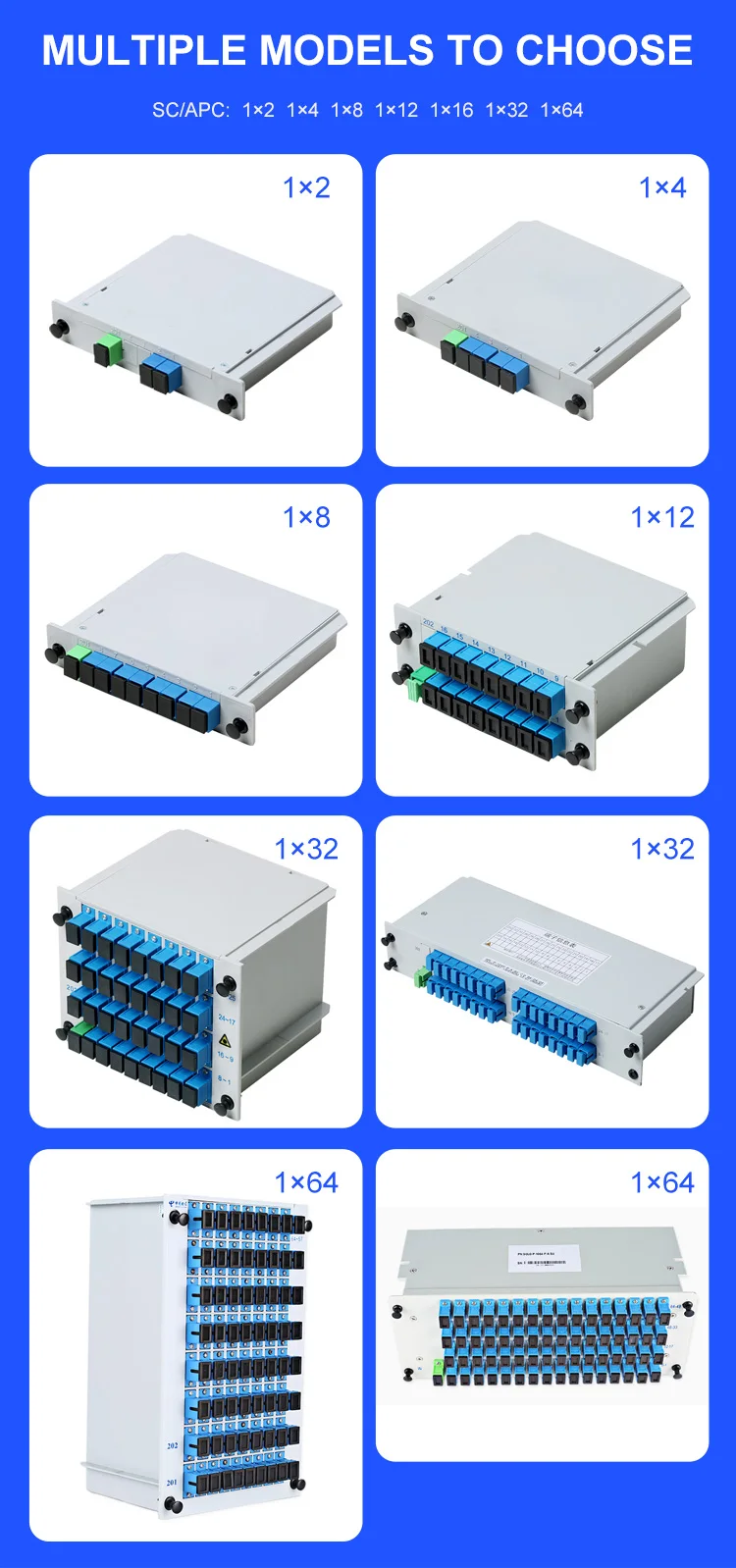 a4105a1ba2ec4683929555e8b82bb83e